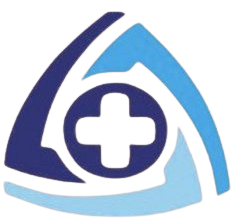 Advanta Hospital Kosli Haryana