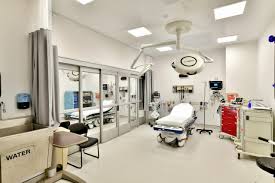 Emergency Room